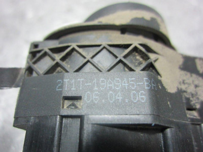 MANDO MULTIFUNCION, FORD, TOURNEO CONNECT (TC7)