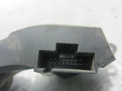 MANDO MULTIFUNCION, FORD, TOURNEO CONNECT (TC7)