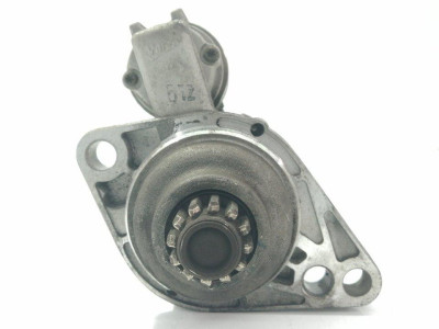 MOTOR ARRANQUE, SEAT, IBIZA BERLINA (6J5)