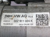  MOTOR ARRANQUE SEAT IBIZA BERLINA (6J5) 