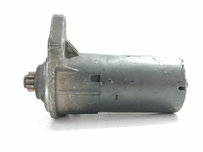 MOTOR ARRANQUE, VOLKSWAGEN, GOLF IV BERLINA (1J1)(10.1997)
