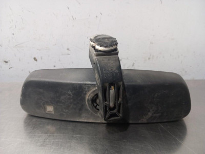 ESPEJO, BMW, SERIE 5 BERLINA (E60)