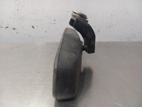  ESPEJO, BMW, SERIE 5 BERLINA (E60) 