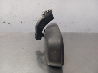 ESPEJO, BMW, SERIE 5 BERLINA (E60)