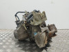  CAJA CAMBIOS PEUGEOT 307 BREAK / SW (S1)(04.2002) 