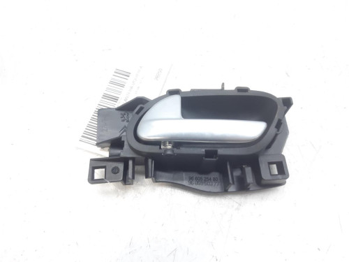  MANETA INTERIOR DELANTERA IZQUIERDA CITROEN C5 BERLINA 