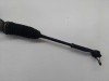  CREMALLERA DIRECCION FIAT GRANDE PUNTO (199) 
