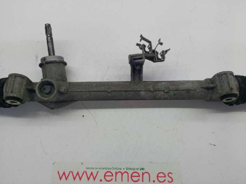  CREMALLERA DIRECCION FIAT GRANDE PUNTO (199) 
