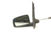  RETROVISOR IZQUIERDO FIAT II PANDA (169) 