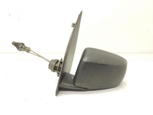  RETROVISOR IZQUIERDO FIAT II PANDA (169) 