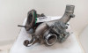  TURBOCOMPRESOR RENAULT AVANTIME 