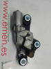  MOTOR LIMPIA TRASERO FORD FOCUS BERLINA (CAP) 