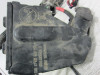  CAJA RELES / FUSIBLES Fiat 500X (334) 