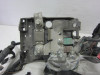  CAJA RELES / FUSIBLES Fiat 500X (334) 