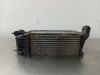  INTERCOOLER PEUGEOT 407 