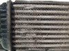  INTERCOOLER PEUGEOT 407 