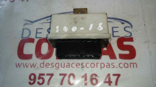  RELE LANCIA Y 