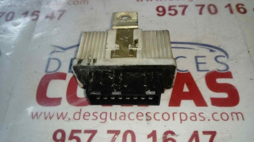  RELE LANCIA Y 