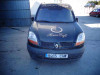 RENAULT KANGOO I (F/KC0) — автомобиль-донор на запчасти 