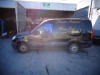 RENAULT KANGOO I (F/KC0) — автомобиль-донор на запчасти 