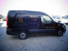RENAULT KANGOO I (F/KC0) — автомобиль-донор на запчасти 