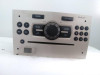 SISTEMA AUDIO / RADIO CD OPEL CORSA D 