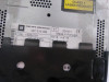 SISTEMA AUDIO / RADIO CD OPEL CORSA D 