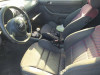  AUDI A3 (8L) 