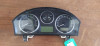 CUADRO INSTRUMENTOS LAND ROVER RANGE ROVER SPORT 