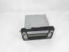  SISTEMA AUDIO / RADIO CD VOLKSWAGEN CADDY (2K)(02.2004) 