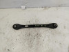 BRAZO SUSPENSION TRASERO DERECHO KIA EV6 (CV) 