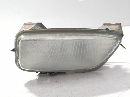  FARO ANTINIEBLA IZQUIERDO, CITROEN, SAXO 