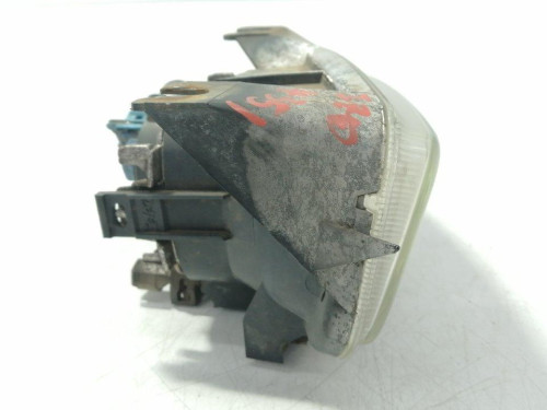 FARO ANTINIEBLA IZQUIERDO, CITROEN, SAXO 