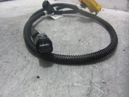 CABLEADO ELECTRICO, PEUGEOT, 508