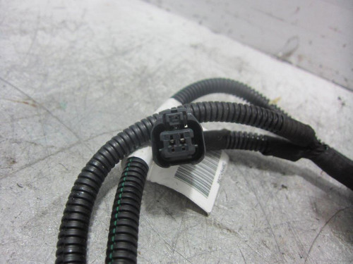 CABLEADO ELECTRICO, PEUGEOT, 508