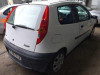  FIAT II PUNTO (188) BERLINA 