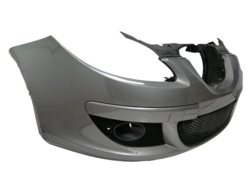  PARAGOLPES DELANTERO SEAT ALTEA XL (5P5) 