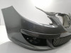  PARAGOLPES DELANTERO SEAT ALTEA XL (5P5) 