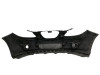  PARAGOLPES DELANTERO SEAT ALTEA XL (5P5) 