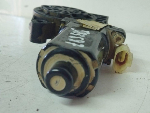  MOTOR ELEVALUNAS DELANTERO DERECHO HYUNDAI TUCSON (JM) 