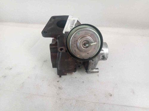  TURBOCOMPRESOR MAZDA 5 BERLINA (CR) 