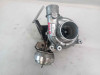  TURBOCOMPRESOR MAZDA 5 BERLINA (CR) 