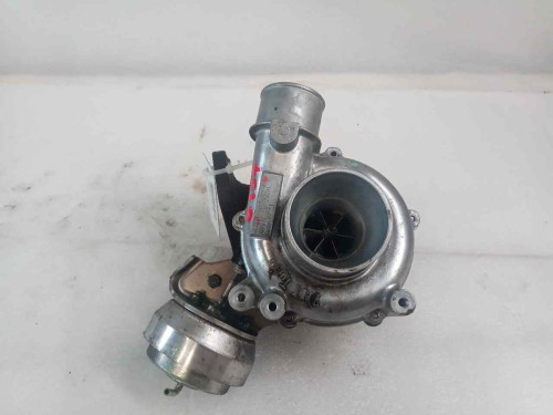  TURBOCOMPRESOR MAZDA 5 BERLINA (CR) 