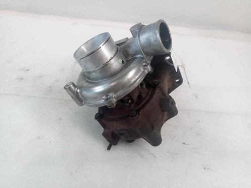  TURBOCOMPRESOR MAZDA 5 BERLINA (CR) 
