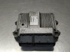  CENTRALITA MOTOR UCE 