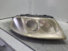  FARO DERECHO VOLKSWAGEN PASSAT BERLINA (3B3) 