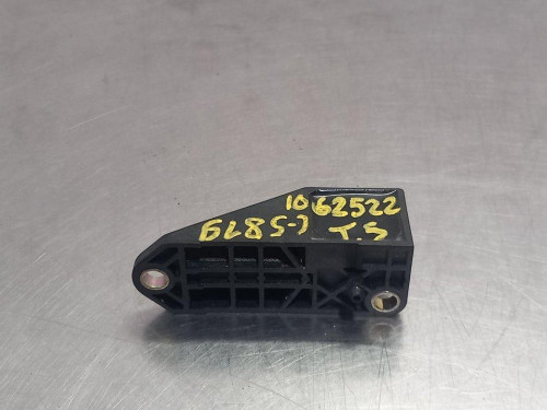  SENSOR VOLKSWAGEN T5 TRANSPORTER BUS (7H) 