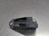  SENSOR VOLKSWAGEN T5 TRANSPORTER BUS (7H) 
