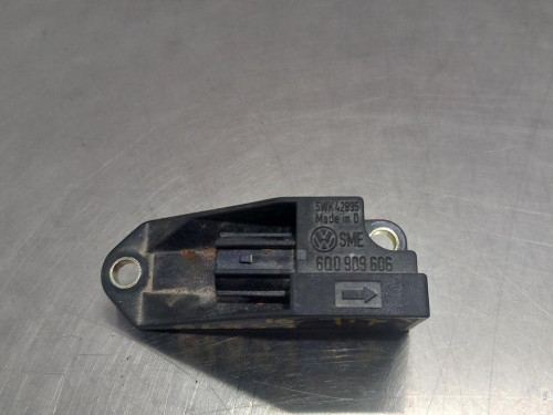  SENSOR VOLKSWAGEN T5 TRANSPORTER BUS (7H) 