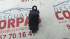  MANDO ELEVALUNAS DELANTERO DERECHO Nissan TIIDA (C11X/SC11X) 